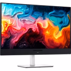 Immagine di Dell 32 plus 4K qd-oled monitor