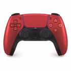 Immagine di Gamepad SONY DUALSENSE 1000038837