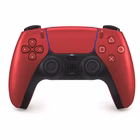 Immagine di Gamepad SONY DUALSENSE 1000038837