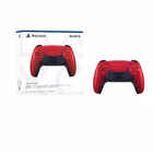 Immagine di Gamepad SONY DUALSENSE 1000038837
