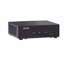 Immagine di Pc Desktop free dos intel core ultra 7 0 gb ASUS ASUS NUC 14 PRO RNUC14RVKU700002I METEOR LAKE-H SL