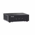 Immagine di Pc Desktop free dos intel core ultra 7 0 gb ASUS ASUS NUC 14 PRO RNUC14RVKU700002I METEOR LAKE-H SL