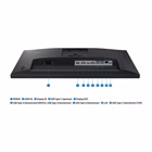 Immagine di Ls27f430uauxen