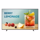 Immagine di Lh55befhlguxen