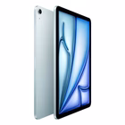 Immagine di IPad Air 11" WiFi 256GB colore blu