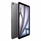 Immagine di IPad Air 11" WiFi 128GB colore grigio siderale