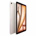 Immagine di IPad Air 11" WiFi 128GB colore galassia