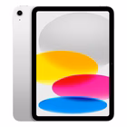 Immagine di IPad Wi-Fi 128GB colore argento