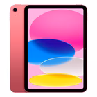 Immagine di IPad Wi-Fi 128GB colore rosa