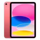 Immagine di Ipad wi-fi + cellular 128GB colore rosa