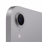 Immagine di IPad mini WiFi 128GB colore grigio siderale