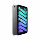 Immagine di IPad mini WiFi 128GB colore grigio siderale