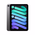 Immagine di IPad mini WiFi 128GB colore grigio siderale