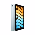Immagine di IPad mini WiFi 128GB colore blu