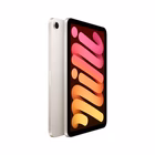 Immagine di IPad mini WiFi 128GB colore galassia