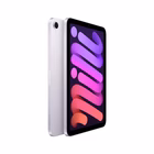 Immagine di IPad mini WiFi 128GB colore viola