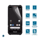 Immagine di Proteggi schermo MOBILIS Screen Protector Anti-Shock IK06 - Clear for Honey MBL-036087