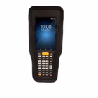 Immagine di Proteggi schermo MOBILIS Custodia Zebra MC3300 MBL-063007