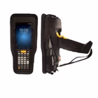 Immagine di Proteggi schermo MOBILIS Custodia Zebra MC3300 MBL-063007