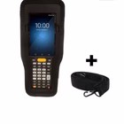 Immagine di Proteggi schermo MOBILIS Custodia Zebra MC3300 MBL-063007