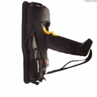 Immagine di Proteggi schermo MOBILIS Custodia Zebra MC3300 MBL-063007