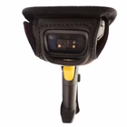 Immagine di Proteggi schermo MOBILIS Custodia Zebra MC3300 MBL-063007