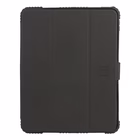 Immagine di Cover plastica nero TUCANO IPD1022EDUP-BK