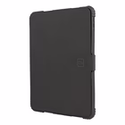 Immagine di Cover plastica nero TUCANO IPD1022EDUP-BK