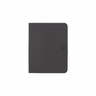 Immagine di Cover n.d. nero TUCANO IPD1022UPP-BK