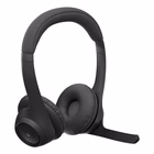 Immagine di Cuffie senza filo Nero LOGITECH Logitech Personal Collaboration 981-001458