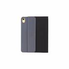 Immagine di Cover n.d. grigio TUCANO IPD1022UPP-DG