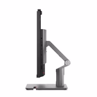 Immagine di Pc All-in-One 27" 16.00000 professional intel core ultra 5 512GB LENOVO LENOVO Desktop TS 13AM0004I