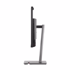 Immagine di Pc All-in-One 27" 16.00000 professional intel core ultra 5 512GB LENOVO LENOVO Desktop TS 13AM0004I