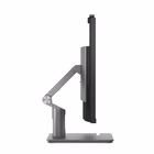 Immagine di Pc All-in-One 27" 16.00000 professional intel core ultra 5 512GB LENOVO LENOVO Desktop TS 13AM0004I