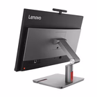 Immagine di Pc All-in-One 27" 16.00000 professional intel core ultra 5 512GB LENOVO LENOVO Desktop TS 13AM0004I