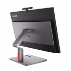 Immagine di Pc All-in-One 27" 16.00000 professional intel core ultra 5 512GB LENOVO LENOVO Desktop TS 13AM0004I