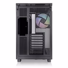 Immagine di Cabinet midi-tower Nero THERMALTAKE View 380 XL taglia ARGB CA11E00M1WN00