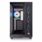 Immagine di Cabinet midi-tower Nero THERMALTAKE View 380 XL taglia ARGB CA11E00M1WN00