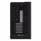 Immagine di Cabinet midi-tower Nero THERMALTAKE CA11F00M1WN00