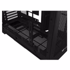 Immagine di Cabinet midi-tower Nero THERMALTAKE CA11F00M1WN00