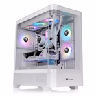 Immagine di Cabinet midi-tower Bianco THERMALTAKE CA11G00M6WN00