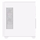Immagine di Cabinet midi-tower Bianco THERMALTAKE CA11G00M6WN00