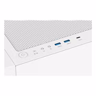 Immagine di Cabinet midi-tower Bianco THERMALTAKE CA11G00M6WN00