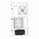 Immagine di Cabinet midi-tower Bianco THERMALTAKE CA11G00M6WN00