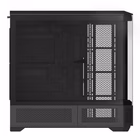 Immagine di Cabinet big/full-tower Nero THERMALTAKE View 600 taglia Black CA11H00F1WN00