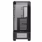 Immagine di Cabinet big/full-tower Nero THERMALTAKE View 600 taglia Black CA11H00F1WN00