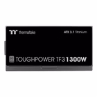 Immagine di Alimentatore per PC 1.300 w THERMALTAKE Toughpower TF3 1300W PSTPD1300FNFATE
