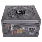 Immagine di Alimentatore per PC 1.000 w THERMALTAKE Toughpower GT PSTPT1000FNFAG