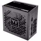 Immagine di Alimentatore per PC 1.000 w THERMALTAKE Toughpower GT PSTPT1000FNFAG