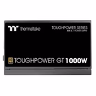 Immagine di Alimentatore per PC 1.000 w THERMALTAKE Toughpower GT PSTPT1000FNFAG